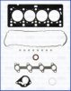 RENAU 7701473371 Gasket Set, cylinder head